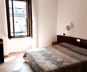 Hotel Venezia Trento Italy