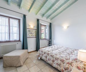 Villa Edy Apartments Tremezzo Italy