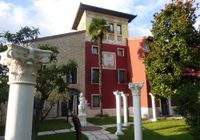 Отзывы Residence Villa Vinco