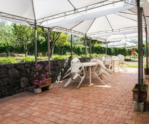 Agriturismo Biologico DellEtna Viagrande Italy