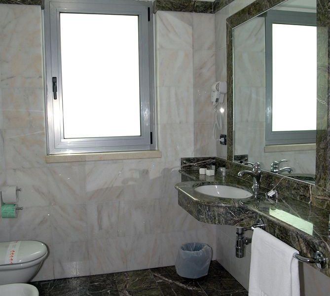 صورة الفندق 8