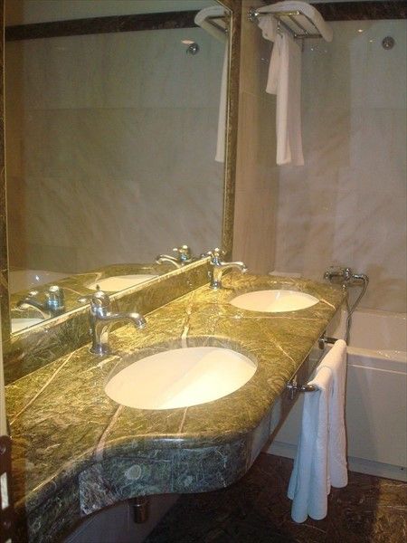صورة الفندق 9