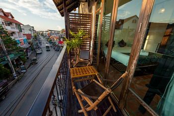 Hotel Photo 21