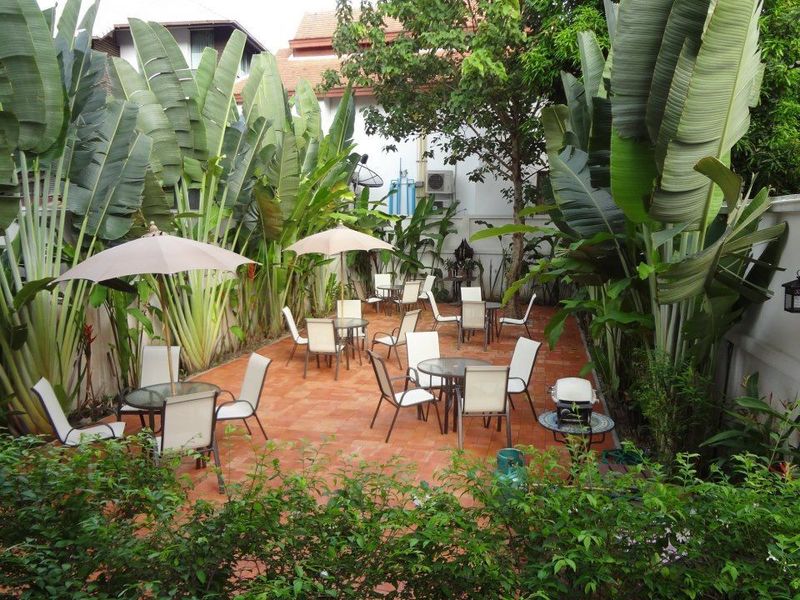 Hotel Photo 23