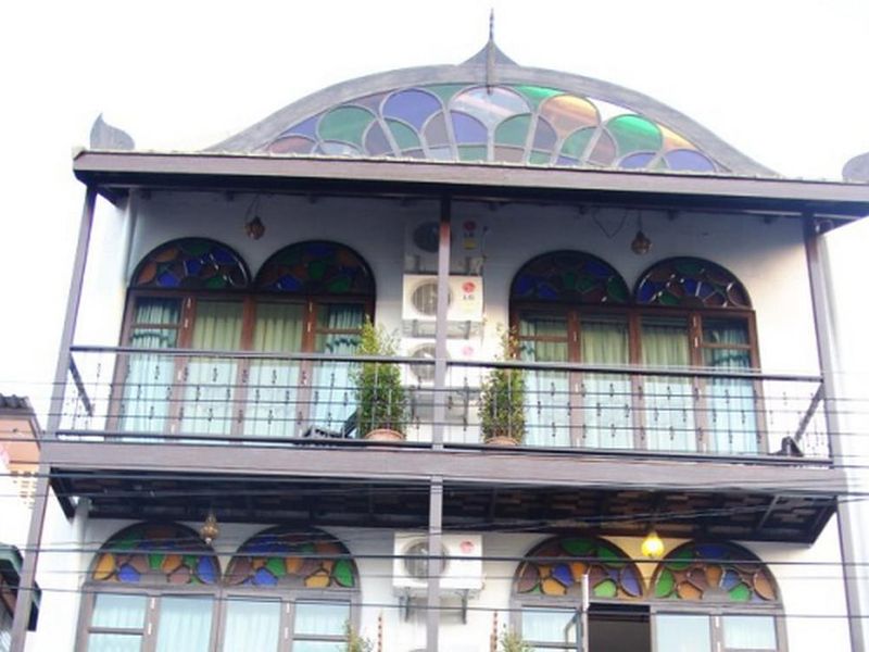 Hotel Photo 24