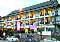 Отзывы Aonang President Hotel, 2 звезды