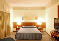 Отзывы Travel Inn Live & Lodge Ibirapuera Flat Hotel, 3 звезды