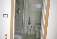 Отзывы Venti Di Trapani B&B