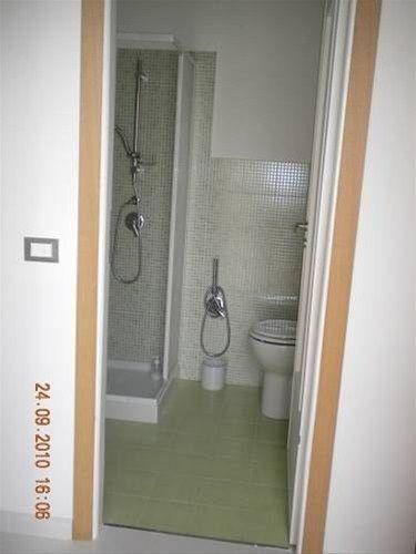 صورة الفندق 1