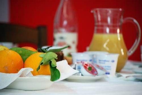 صورة الفندق 7
