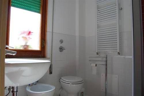 صورة الفندق 10