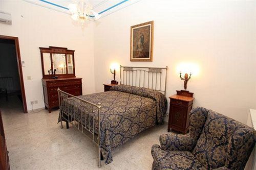 صورة الفندق 2