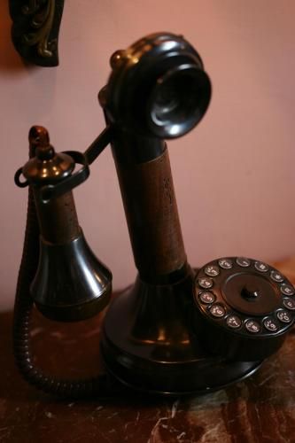 صورة الفندق 15