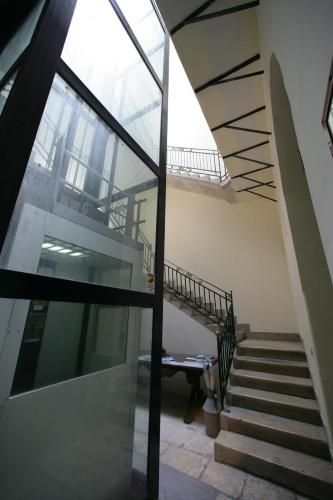 صورة الفندق 16
