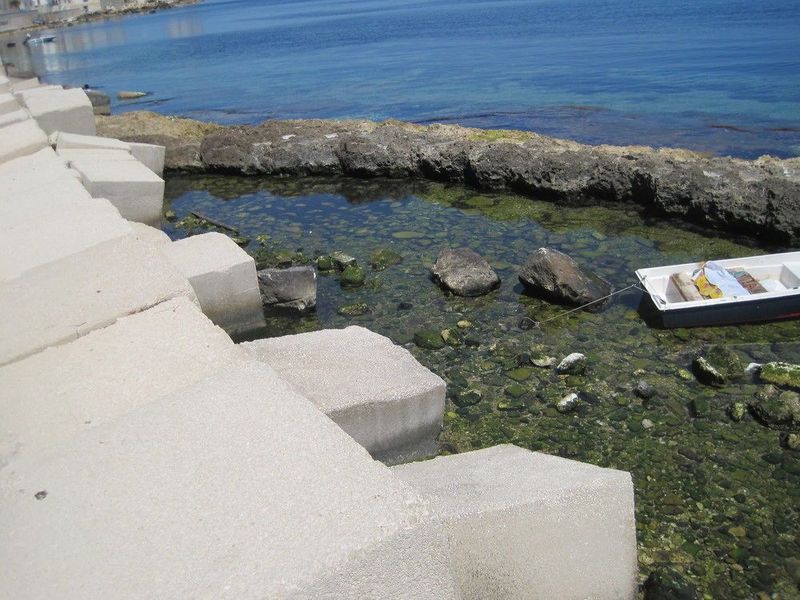 صورة الفندق 20