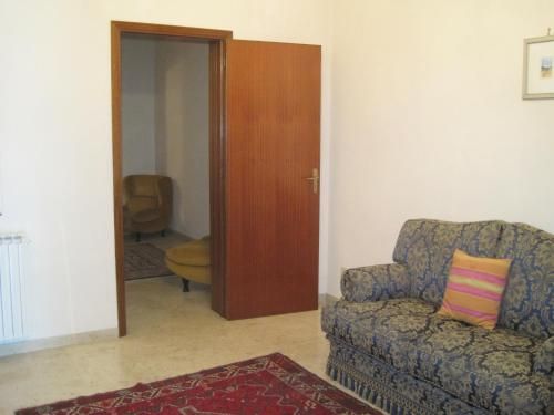 صورة الفندق 5