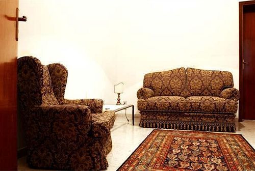 صورة الفندق 9
