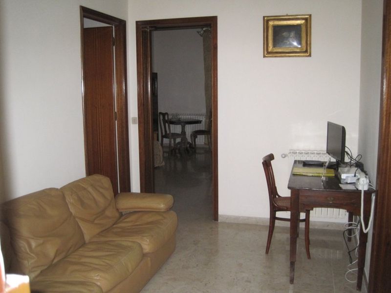 صورة الفندق 10