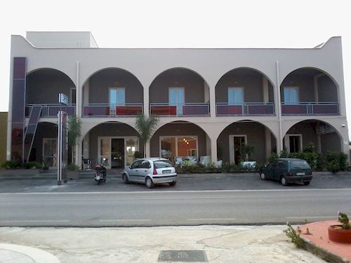 Hotel Photo 24