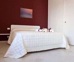 B&B Petali Trapani Italy