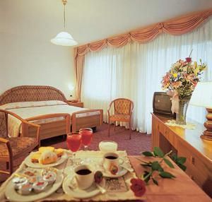 صورة الفندق 7