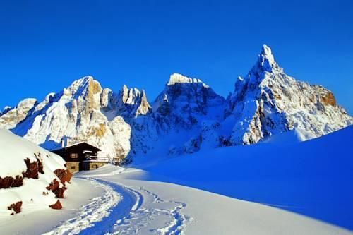 صورة الفندق 15