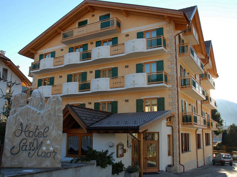 Hotel Photo 24