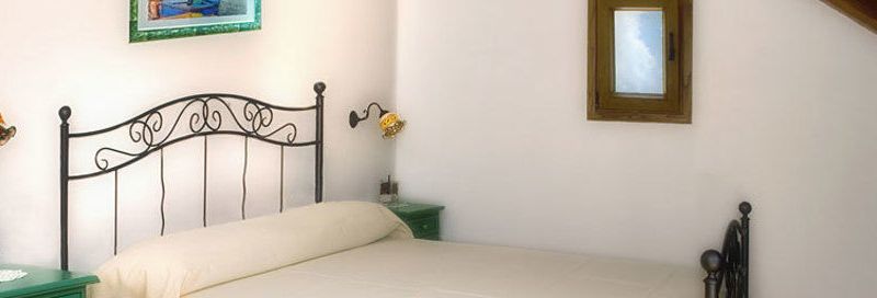 صورة الفندق 4