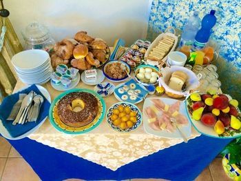 صورة الفندق 6