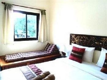 hotel booking template