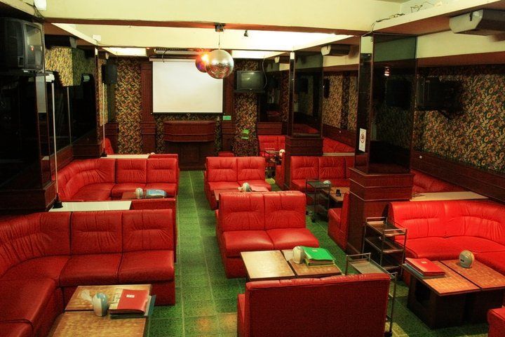 صورة الفندق 22