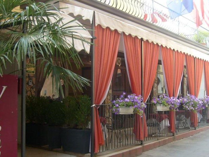 صورة الفندق 15