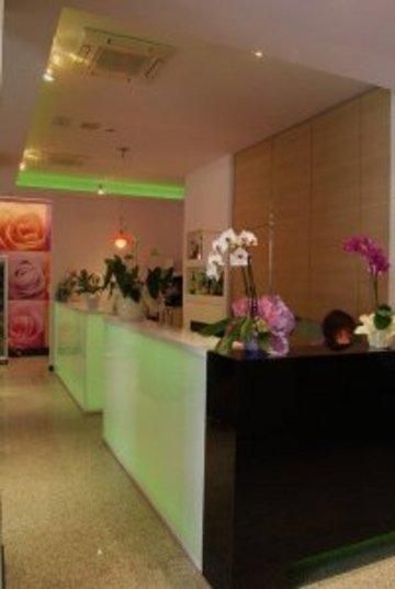 صورة الفندق 6