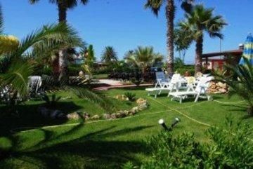 صورة الفندق 9