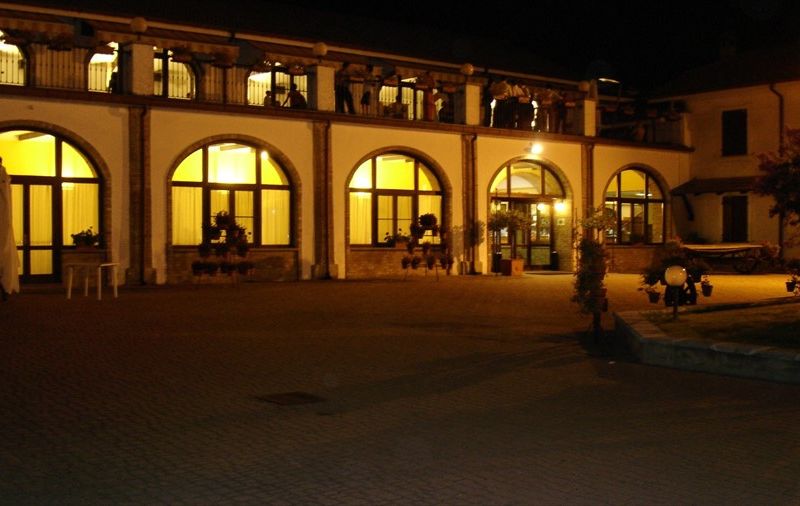 صورة الفندق 22
