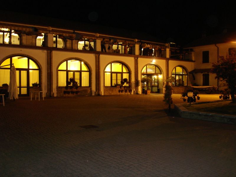 صورة الفندق 23