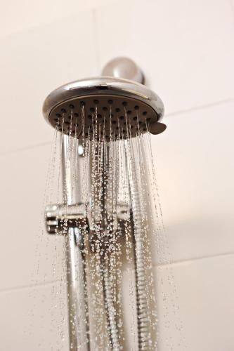 صورة الفندق 7