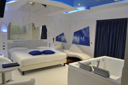 صورة الفندق 7