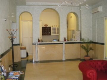 صورة الفندق 15