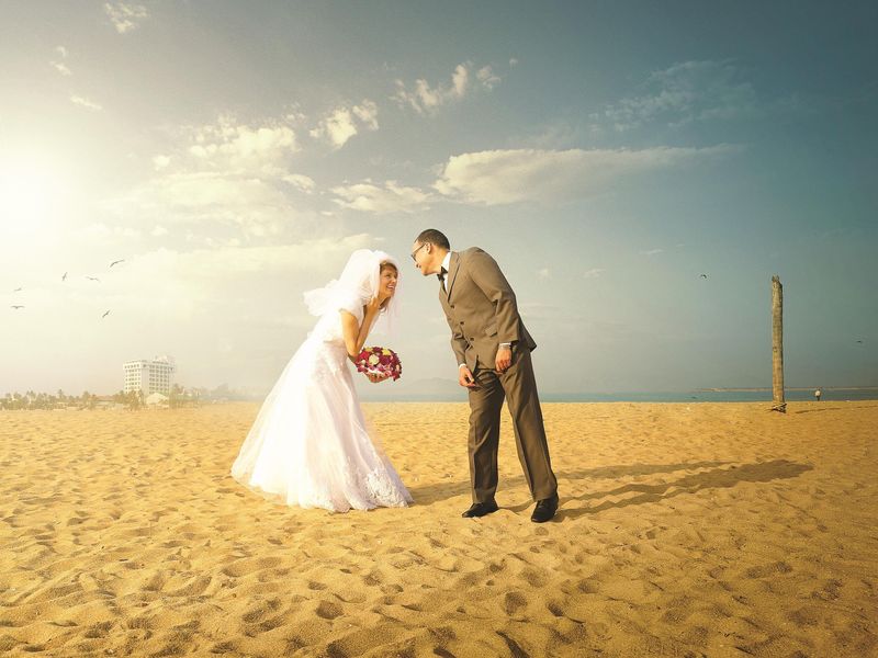 صورة الفندق 21