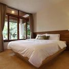 Фото отеля Baan Tye Wang Guesthouse