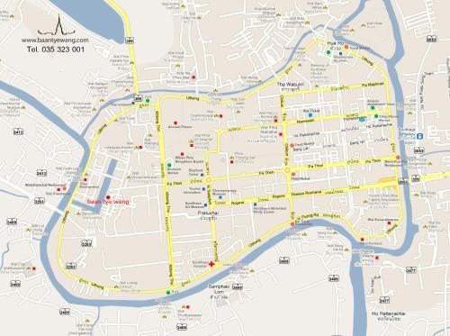 صورة الفندق 5
