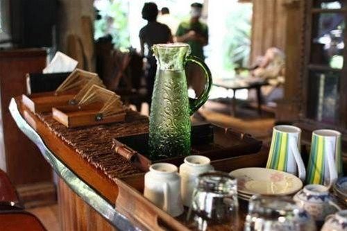 صورة الفندق 10
