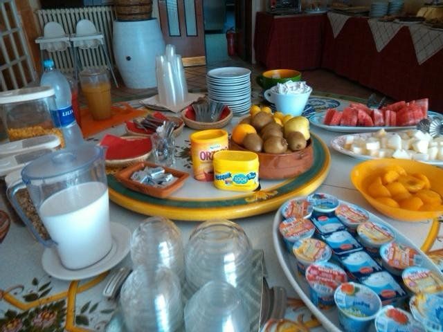 صورة الفندق 15