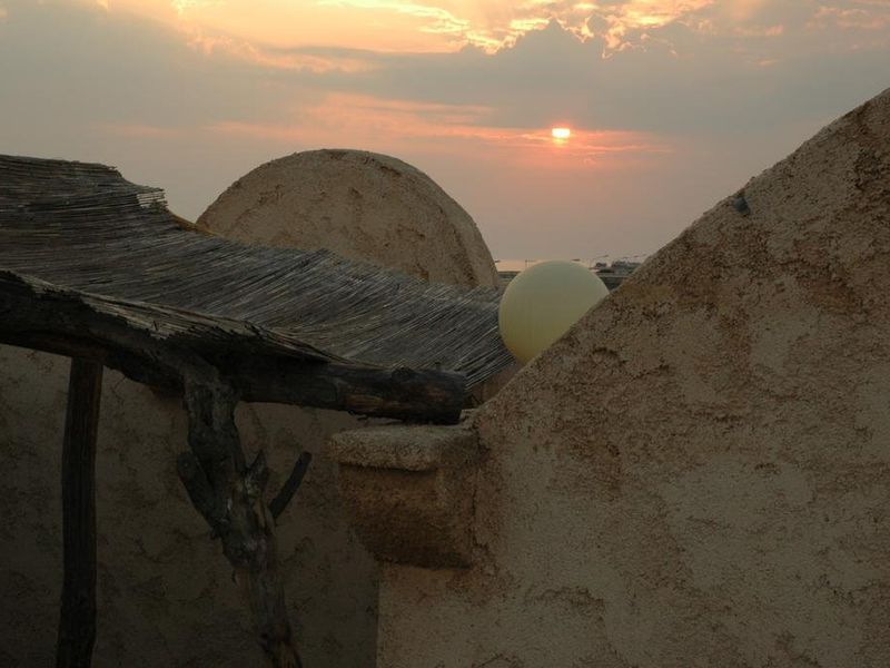 صورة الفندق 19