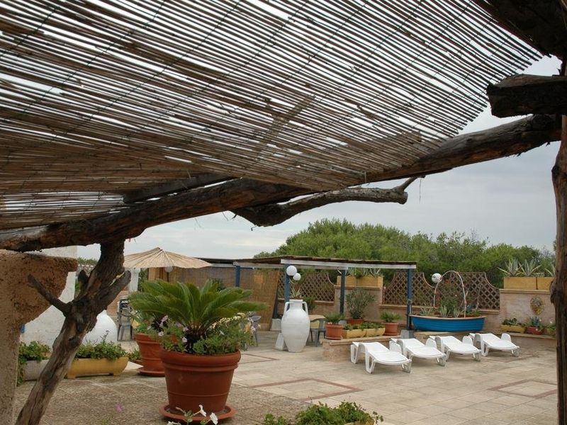 صورة الفندق 22