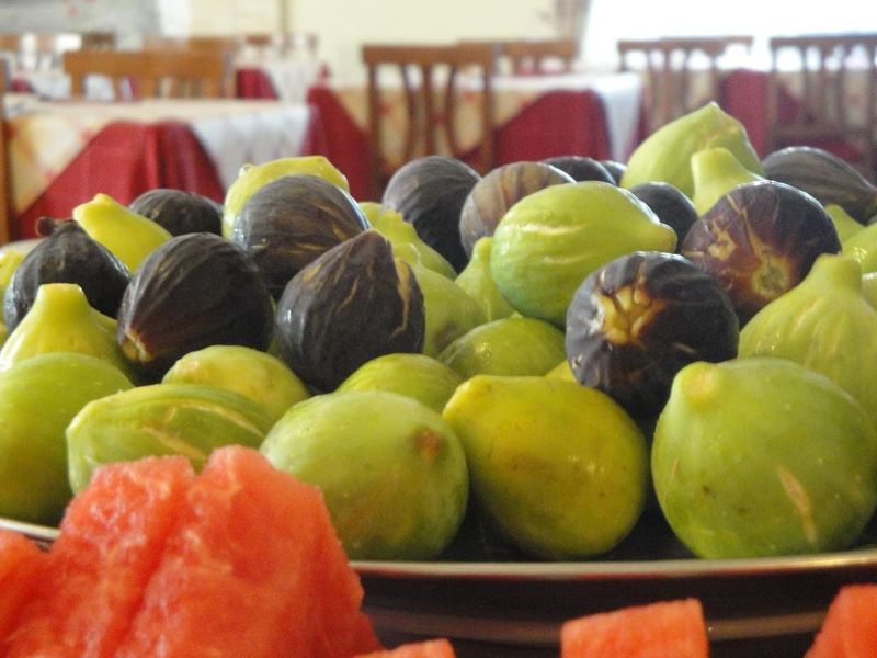 صورة الفندق 7