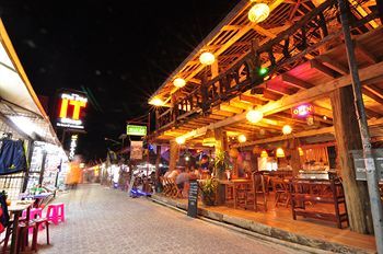 صورة الفندق 11