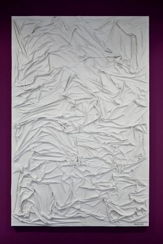 صورة الفندق 15