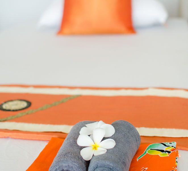 صورة الفندق 7